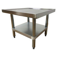 Sapphire Manufacturing SMEMS-3030G