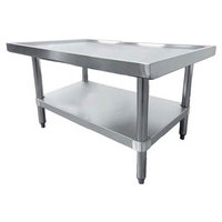 Sapphire Manufacturing SMEMS-3630S