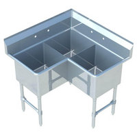 Sapphire Manufacturing SMCS2020-3