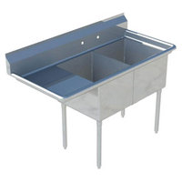 Sapphire Manufacturing SMS-2-1416L