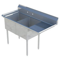 Sapphire Manufacturing SMS-2-1515R