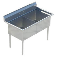 Sapphire Manufacturing SMS1818-2