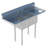 Sapphire Manufacturing SMS-2-2020D