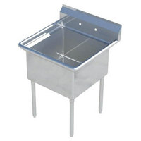 Sapphire Manufacturing SMS1216