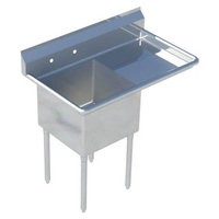 Sapphire Manufacturing SMS-2424R