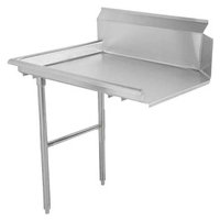 Sapphire Manufacturing SMCDT-48L