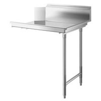 Sapphire Manufacturing SMCDT-48R