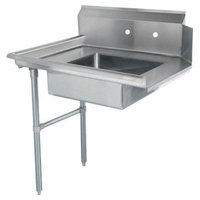 Sapphire Manufacturing SMSDT-60L