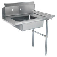 Sapphire Manufacturing SMSDT-96R