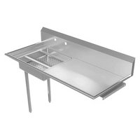 Sapphire Manufacturing SMUDT-48L