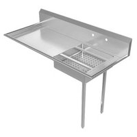 Sapphire Manufacturing SMUDT-48R