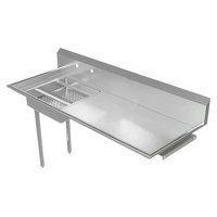 Sapphire Manufacturing SMUDT-72L