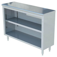 Sapphire Manufacturing SMDC-1548