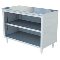 Sapphire Manufacturing SMDC-2436