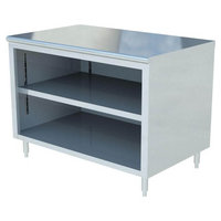 Sapphire Manufacturing SMDC-3030