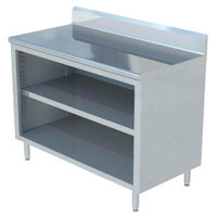 Sapphire Manufacturing SMDCB-2460