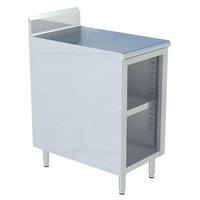 Sapphire Manufacturing SMDCB-3018