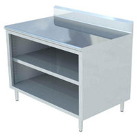 Sapphire Manufacturing SMDCB-3036