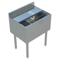 Sapphire Manufacturing SMIB-1824