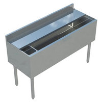 Sapphire Manufacturing SMIB-1848