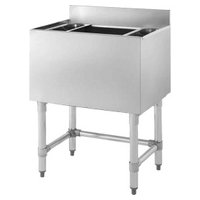 Sapphire Manufacturing SMIB-1824CP7