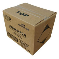 QuestSpecialty 126320001-32QT image 4