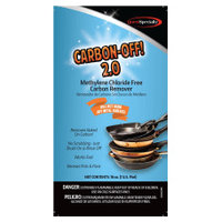 QuestSpecialty 122160001-16OZ image 1