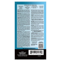 QuestSpecialty 122160001-16OZ image 2