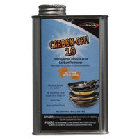 QuestSpecialty 122160001-16OZ