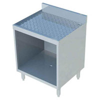 Sapphire Manufacturing SMBGR-240