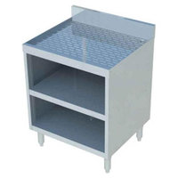 Sapphire Manufacturing SMBGR-241