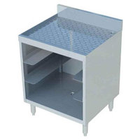 Sapphire Manufacturing SMBGR-242