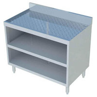 Sapphire Manufacturing SMBGR-301