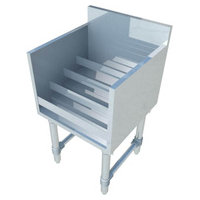 Sapphire Manufacturing SMLDR-18