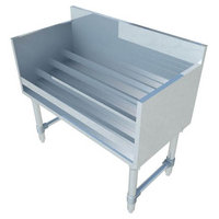 Sapphire Manufacturing SMLDR-36