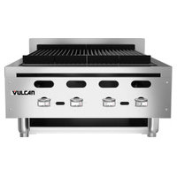 Vulcan VACB25-201 image 1