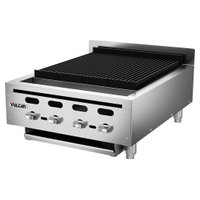 Vulcan VACB25-201 image 2