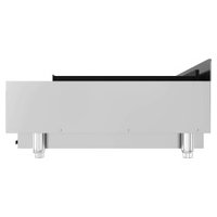 Vulcan VACB25-201 image 4