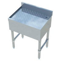 Sapphire Manufacturing SMBD-24