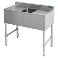 Sapphire Manufacturing SMBS-1D