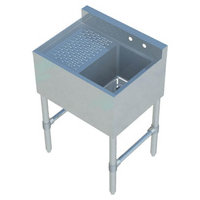 Sapphire Manufacturing SMBS-1L