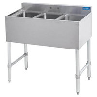 Sapphire Manufacturing SMBS-3