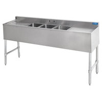 Sapphire Manufacturing SMBS-3D