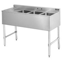 Sapphire Manufacturing SMBS-3L image 0