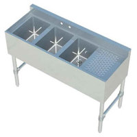 Sapphire Manufacturing SMBS-3R