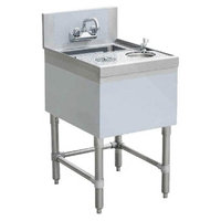 Sapphire Manufacturing SMMS-2412