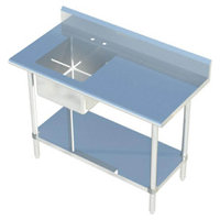 Sapphire Manufacturing SMTPS-2448L