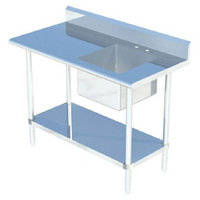 Sapphire Manufacturing SMTPS-2448R