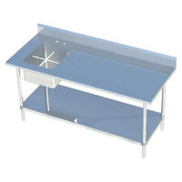 Sapphire Manufacturing SMTPS-3072L