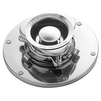 InSinkErator SS-100-5-CC101 image 3